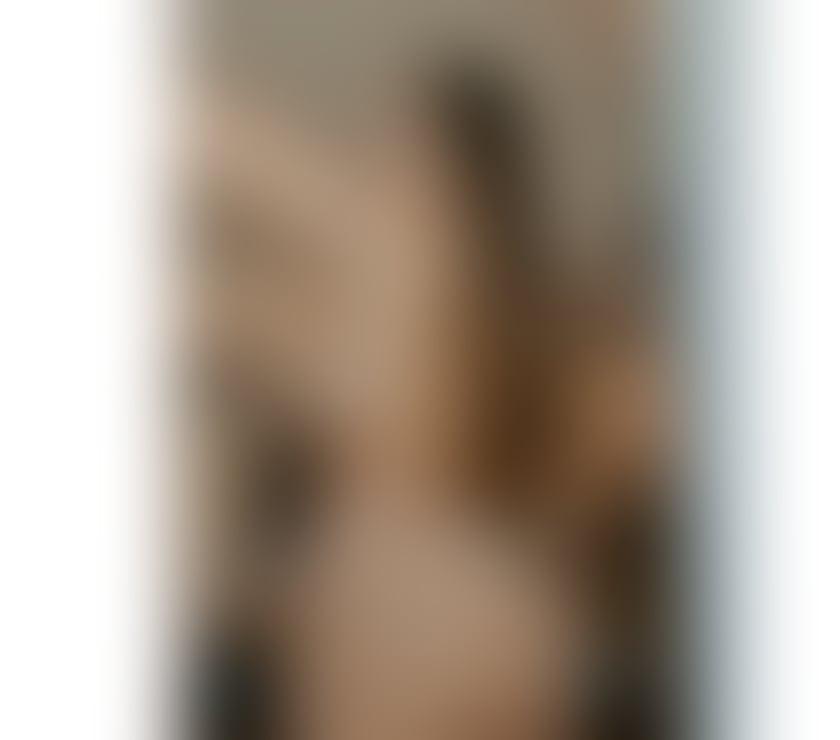 Escorts East London Gants Hill Station - East London - Photos for 💎 New Brazilian Brunette Party Girl Barbara 💎