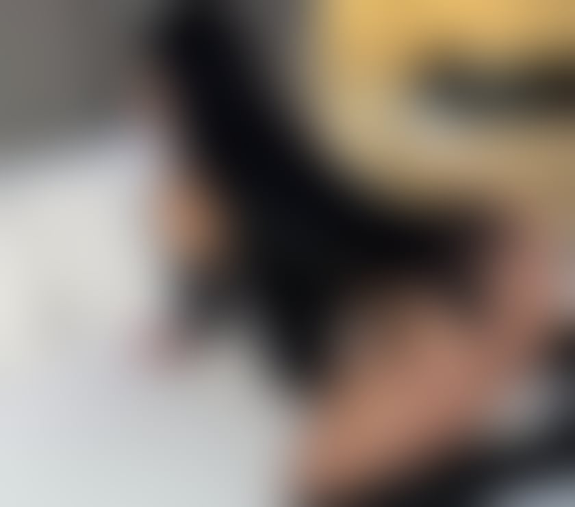 Escorts East London Beckton - East London - Photos for 💎 Sophisticated 💎 Brazilian Brunette 🔅 Party Girl