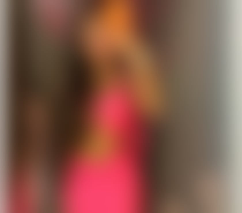 Escorts East London Gants Hill Station - East London - Photos for 💎 New Brazilian Brunette Party Girl Barbara 💎