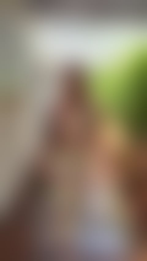 Escorts East London Beckton - East London - 