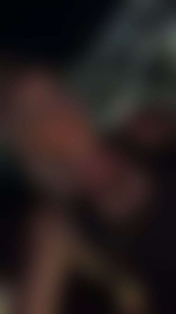 Escorts East London Beckton - East London - 