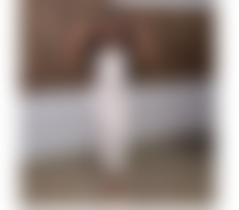 Escorts and Massages Canary Wharf Station East London - Photos for 🔅 Tanned Natural Beauty Brazilian Party Girl 🔅