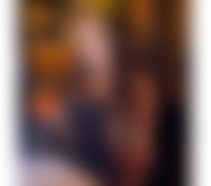 Escorts East London Gants Hill Station - East London - Photos for 💎 New Brazilian Brunette Party Girl Barbara 💎