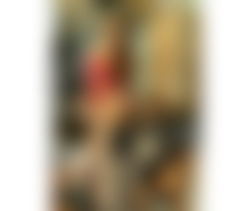 Escorts East London Gants Hill Station - East London - Photos for 💎 New Brazilian Brunette Party Girl Barbara 💎