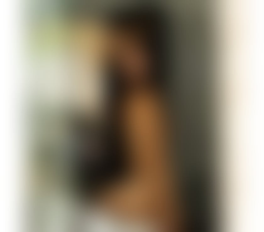 Escorts East London Canary Wharf Station - East London - Photos for Brazilian Brunette Party Girl Tifany 💎