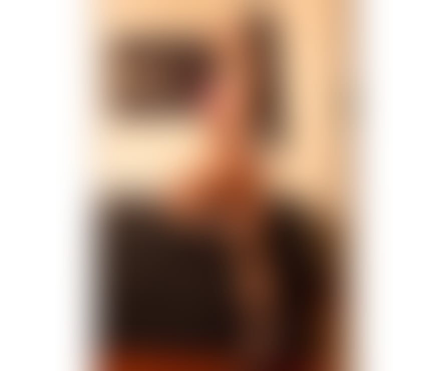 Escorts East London Canary Wharf Station - East London - Photos for Brazilian Brunette Party Girl Tifany 💎