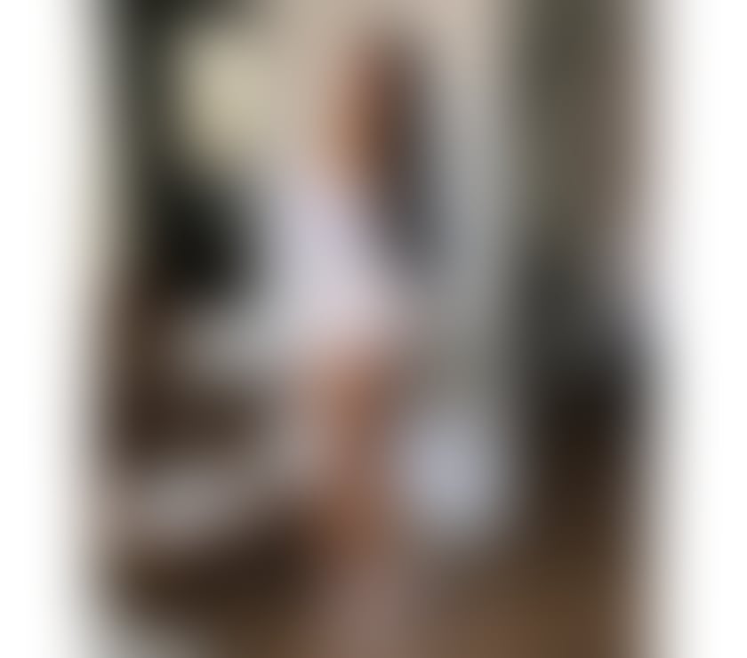 Escorts and Massages Gants Hill Station East London - Photos for 💎 aIrresistable Brazilian Brunette Party Girl Tifany 💎