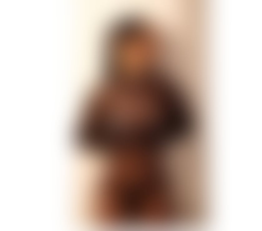 Escorts East London Canary Wharf Station - East London - Photos for Brazilian Brunette Party Girl Tifany 💎