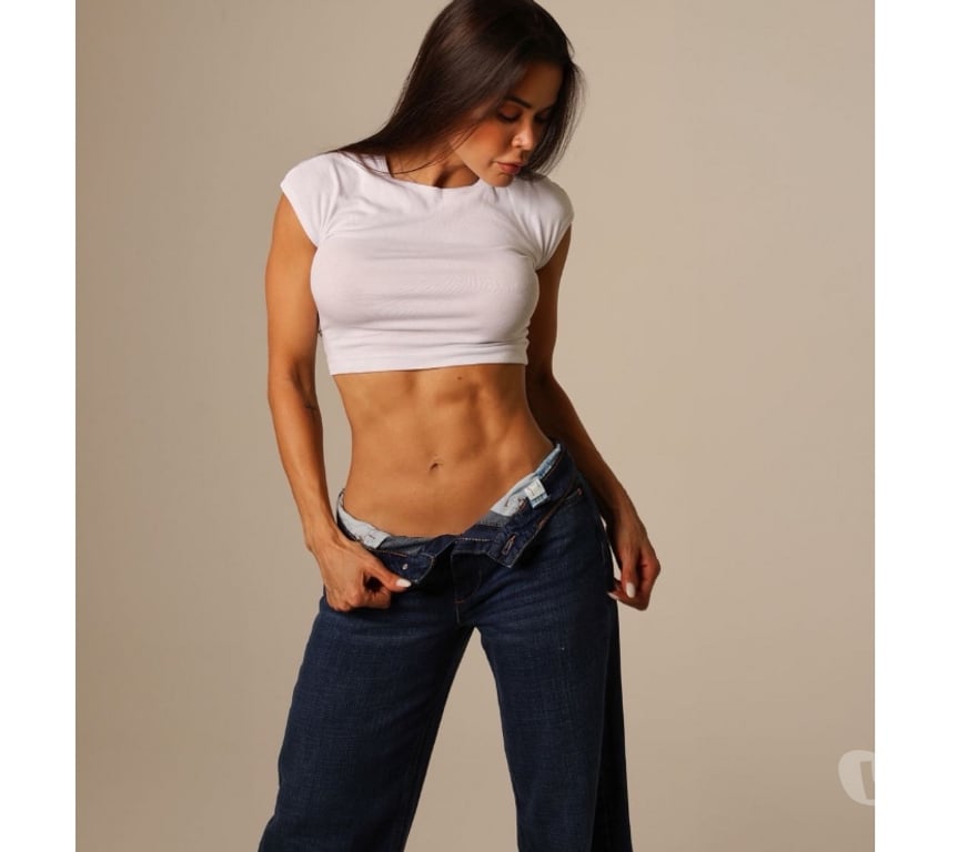 Escorts East London Beckton - East London - Photos for 🔱 Extravagant Brazilian Brunette Party Girl Beatriz 🔱