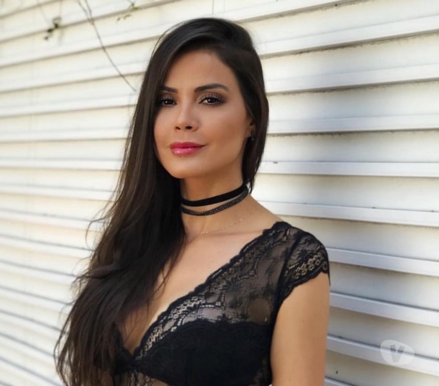 Escorts East London Beckton - East London - Photos for 🔱 Extravagant Brazilian Brunette Party Girl Beatriz 🔱