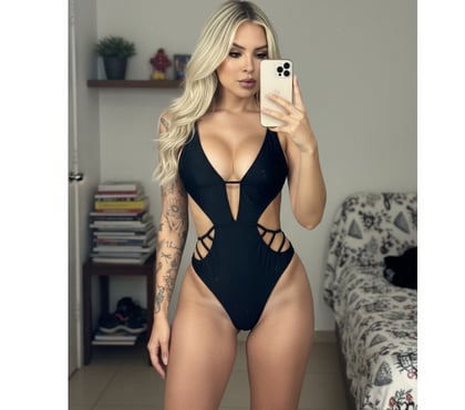 Escorts and Massages Beckton East London - Photos for 💎 Sophisticated 💎 Brazilian Blonde 🔅 Party Girl