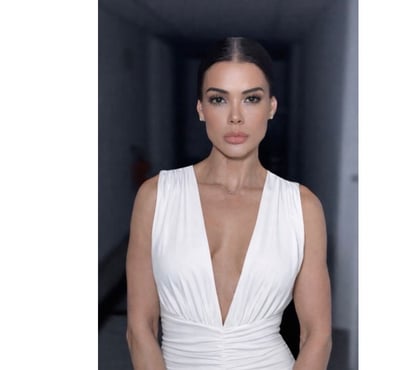 Escorts and Massages Gants Hill Station East London - Photos for 🔱 Extravagant Brazilian Brunette Party Girl KHLOE 🔱