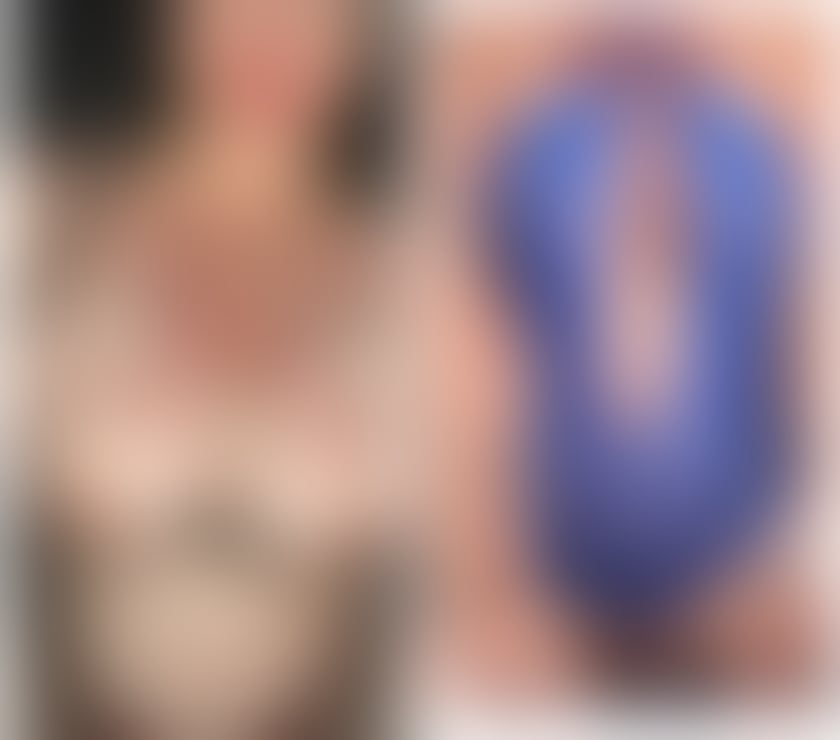 Escorts Norfolk North Norfolk - Photos for ❤️ English TWICE as nice ONE day only! ❤️