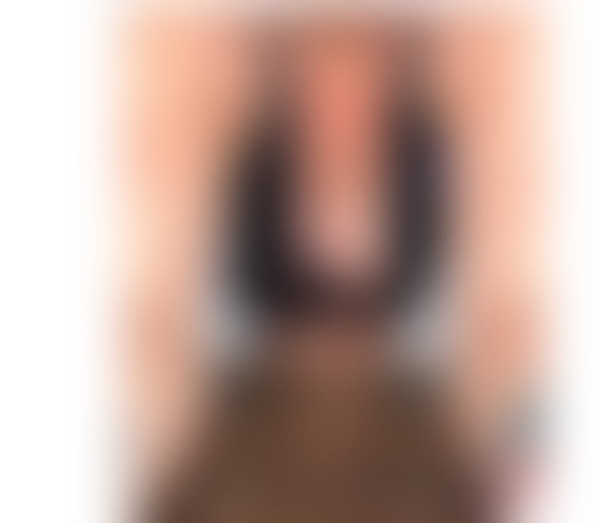 Escorts Norfolk North Norfolk - Photos for ❤️ English TWICE as nice ONE day only! ❤️