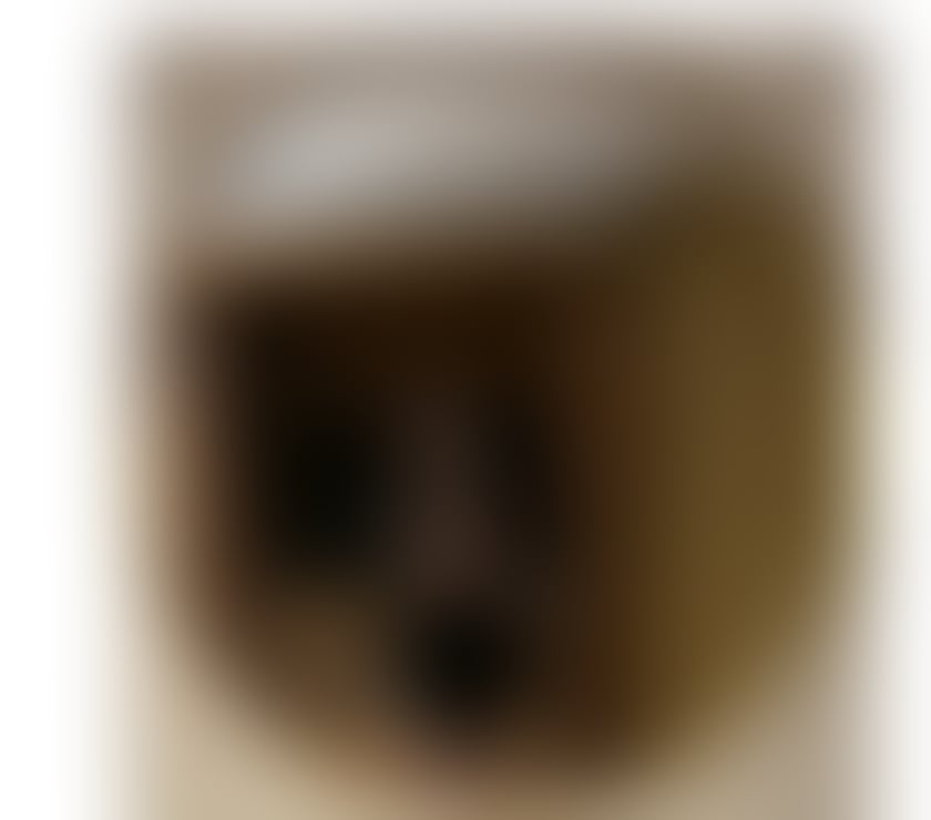 ❤️ English TWICE as nice ONE day only! ❤️