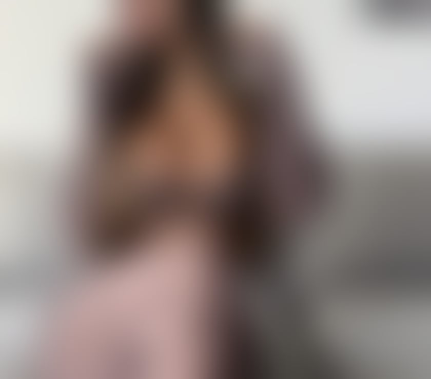 Escorts and Massages Stratford East London - Photos for MATILDE❤️HOT 🍉❤️1H100❤️