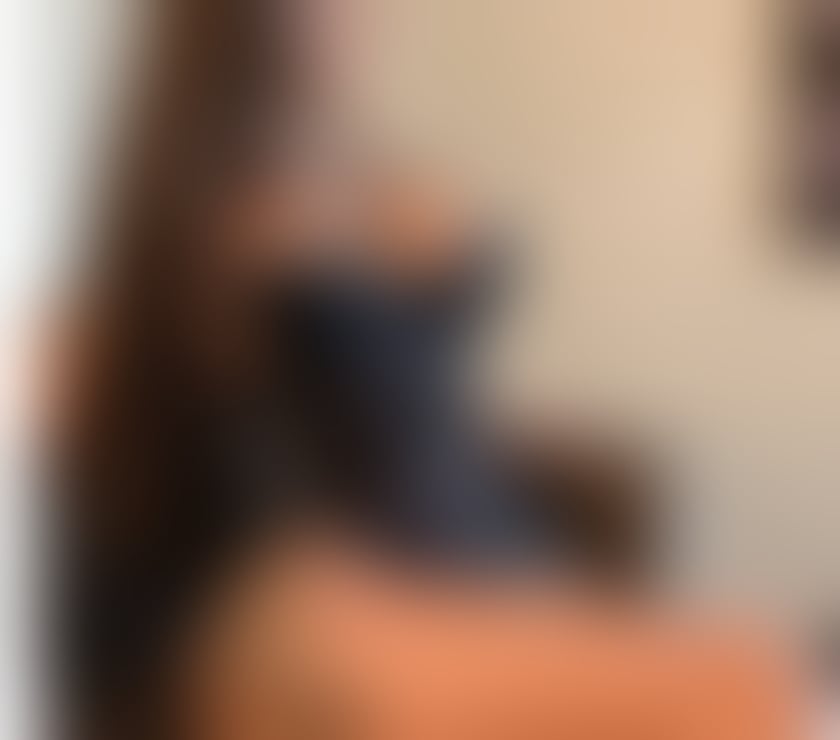 Escorts East London Stratford - East London - Photos for MATILDE❤️HOT 🍉❤️1H100❤️