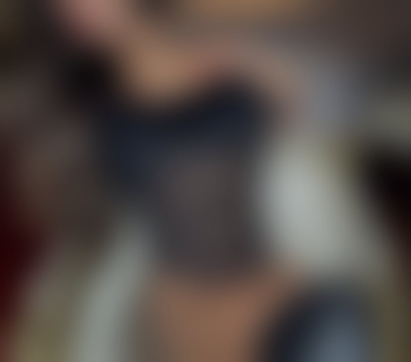 Escorts East London Stratford - East London - Photos for MATILDE❤️HOT 🍉❤️1H100❤️