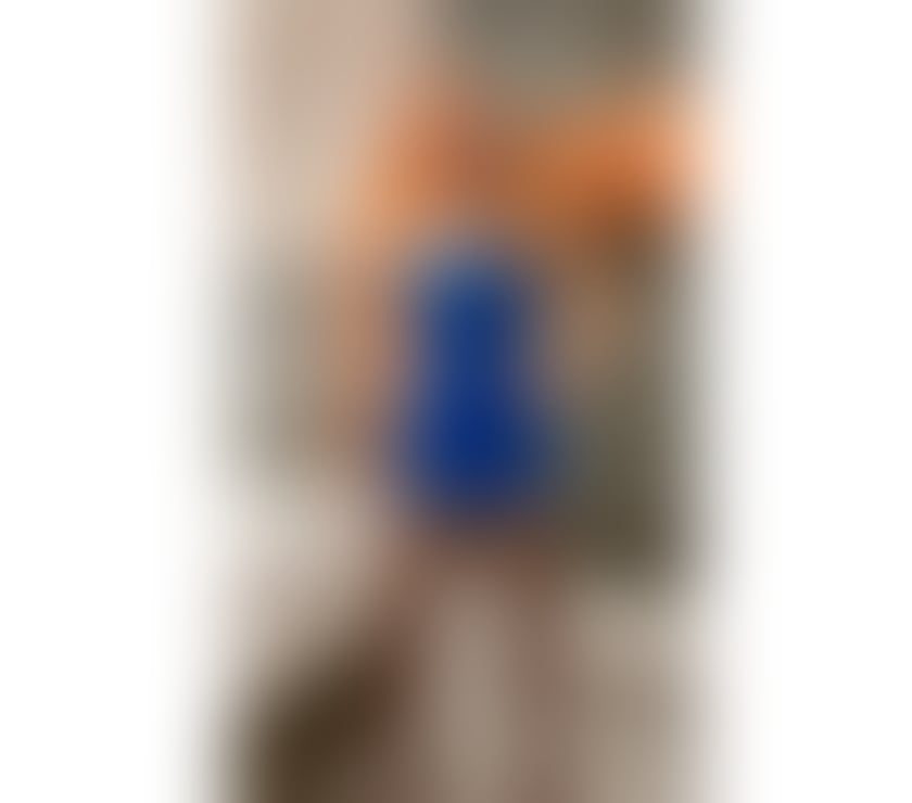 Escorts East Sussex Eastbourne - Photos for ❤️Beautiful Thai Mimi ❤️Best service🔥