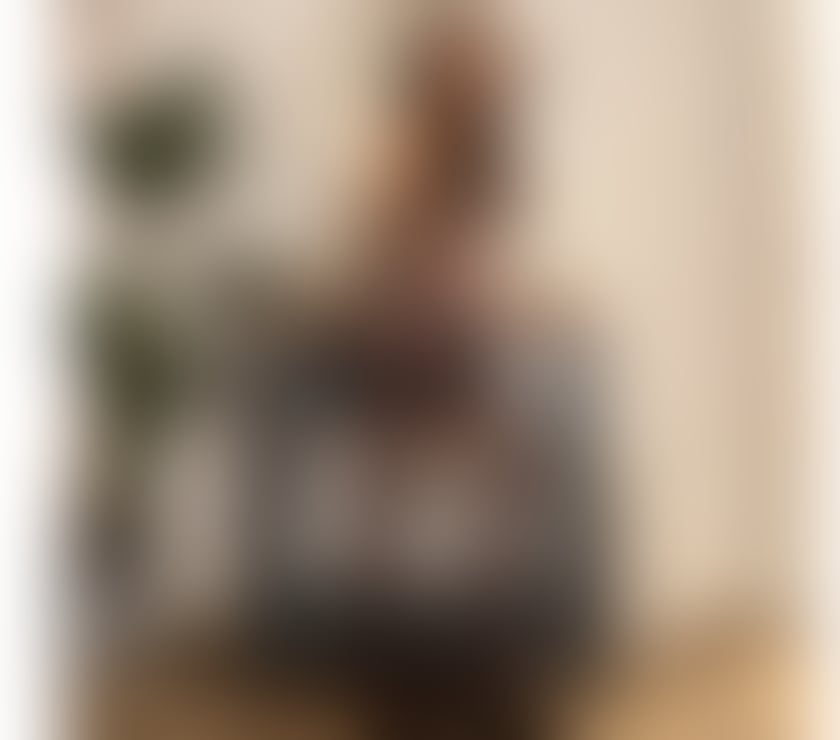 Escorts East Sussex Eastbourne - Photos for ❤️Beautiful Thai Mimi ❤️Best service🔥