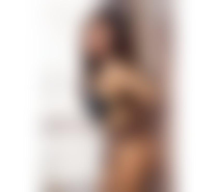 Escorts East Sussex Eastbourne - Photos for ❤️Beautiful Thai Mimi ❤️Best service🔥