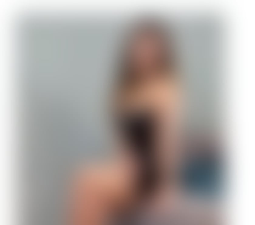 Escorts Eastbourne Town Centre Eastbourne - Photos for ❤️Beautiful Thai Mimi ❤️Best service🔥