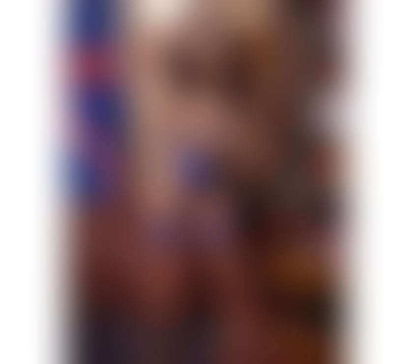 Escorts East Sussex Eastbourne - Photos for ❤️Beautiful Thai Mimi ❤️Best service🔥