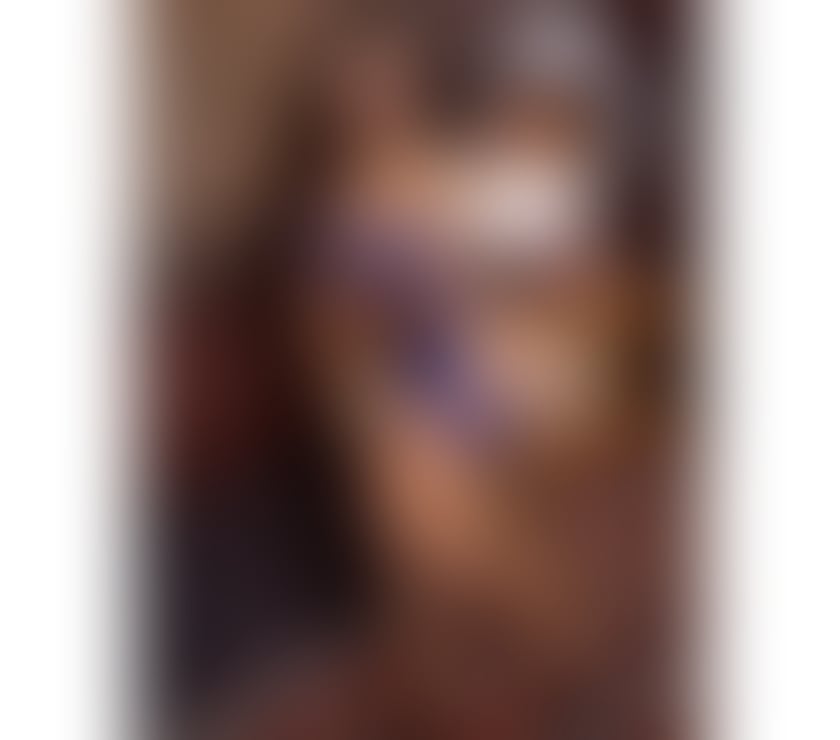 Escorts East Sussex Eastbourne - Photos for ❤️Beautiful Thai Mimi ❤️Best service🔥