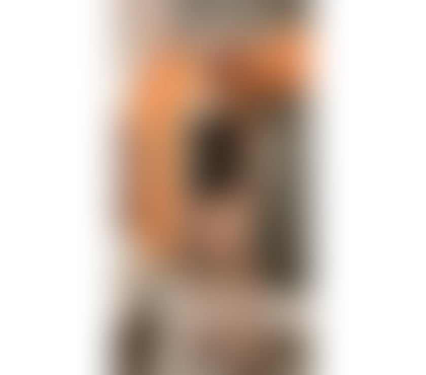 Escorts East Sussex Eastbourne - Photos for ❤️Beautiful Thai Mimi ❤️Best service🔥