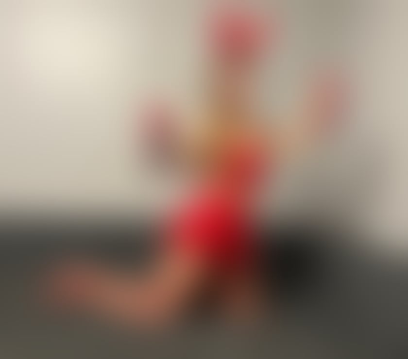 Escorts East Sussex Eastbourne - Photos for ❤️Beautiful Thai Mimi ❤️Best service🔥