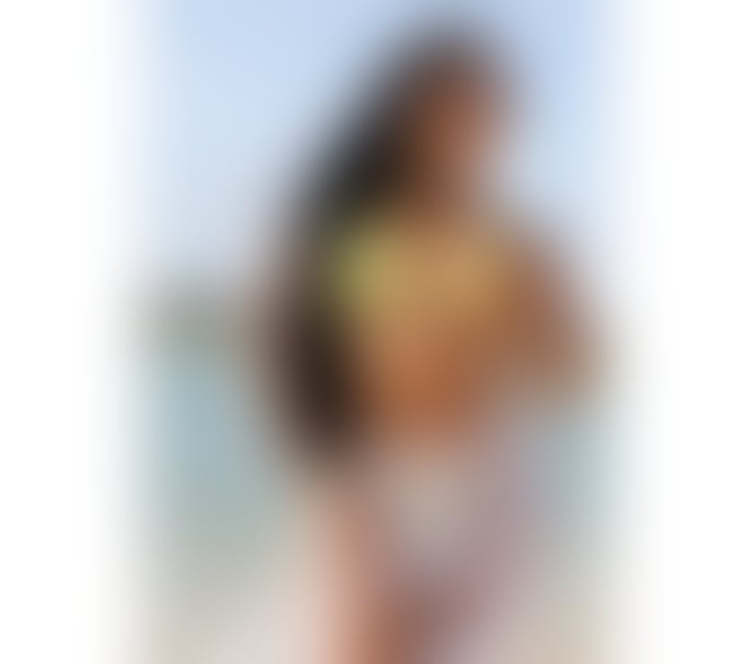 Escorts and Massages Brookmans Park Welwyn Hatfield - Photos for DIANE 💕 BRAZILIAN 🔥 TEXT ME