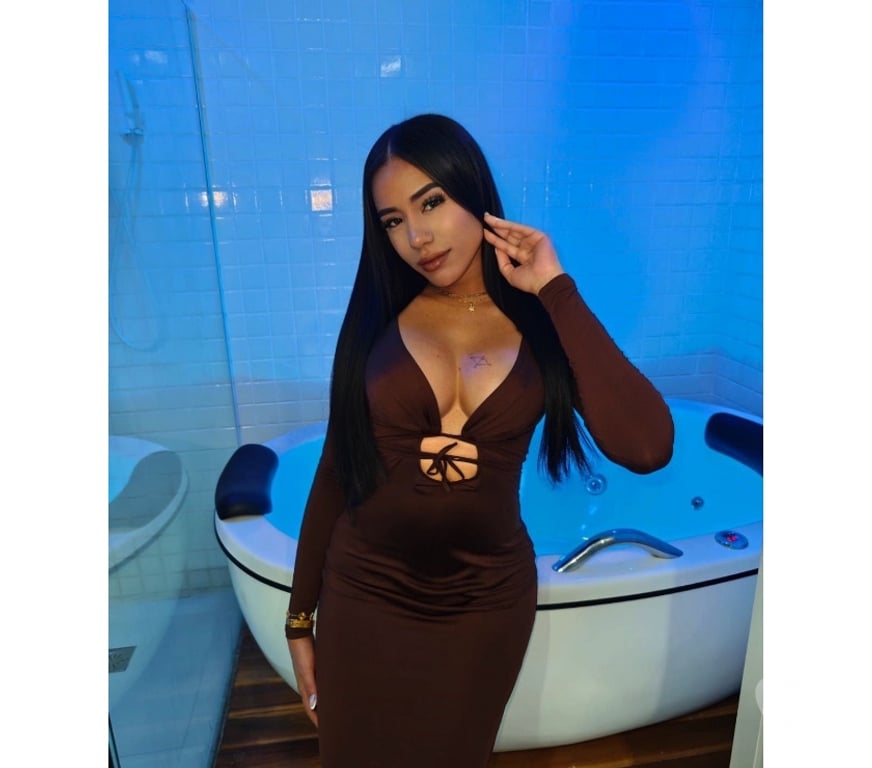 Escorts Hertfordshire Welwyn Hatfield - Photos for DIANE 💕 BRAZILIAN 🔥 TEXT ME ONLY WHATSAPP