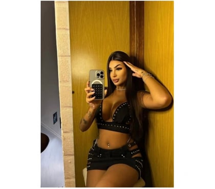 Escorts and Massages Brookmans Park Welwyn Hatfield - Photos for DIANE 💕 BRAZILIAN 🔥 TEXT ME