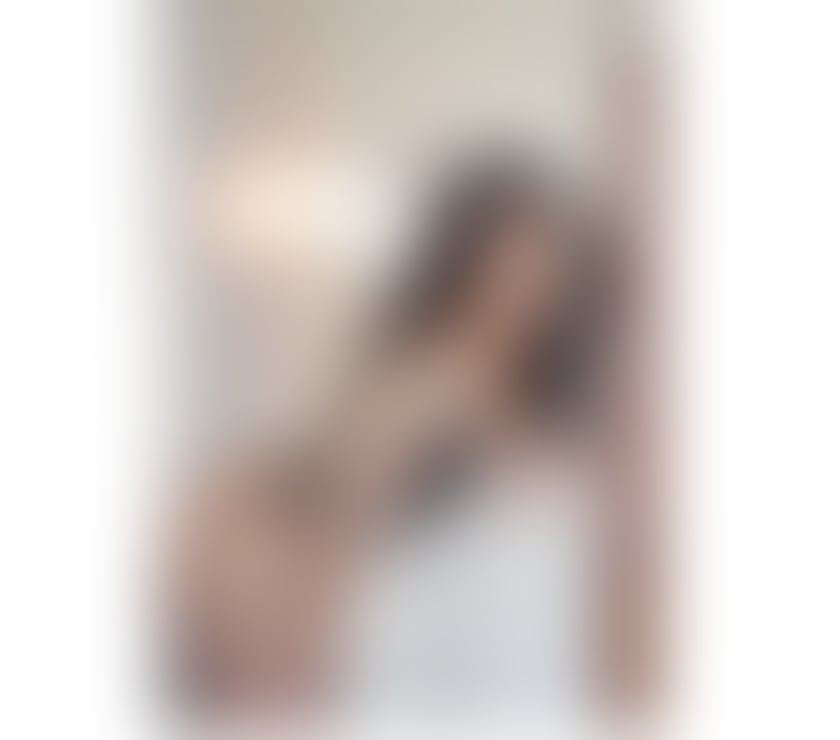 Escorts West Midlands Birmingham - Photos for Thai Beautiful Jessie