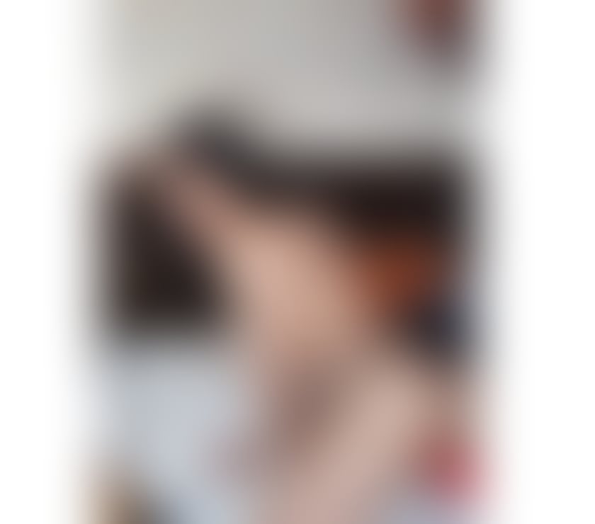 Escorts West Midlands Birmingham - Photos for Thai Beautiful Jessie