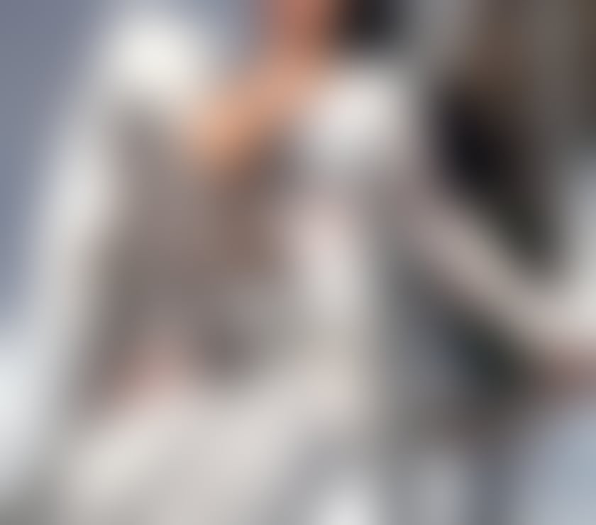 Escorts East London Bethnal Green - East London - Photos for JULIANA❤️BIG 🍉❤️NEW❤️1H100🔥