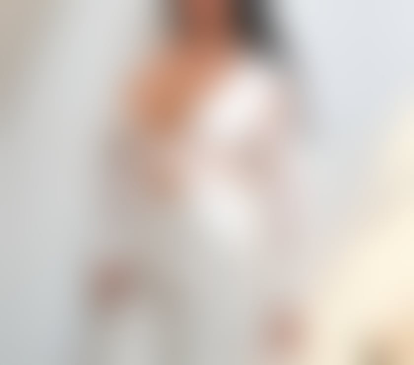 Escorts East London Bethnal Green - East London - Photos for JULIANA❤️BIG 🍉❤️NEW❤️1H100🔥