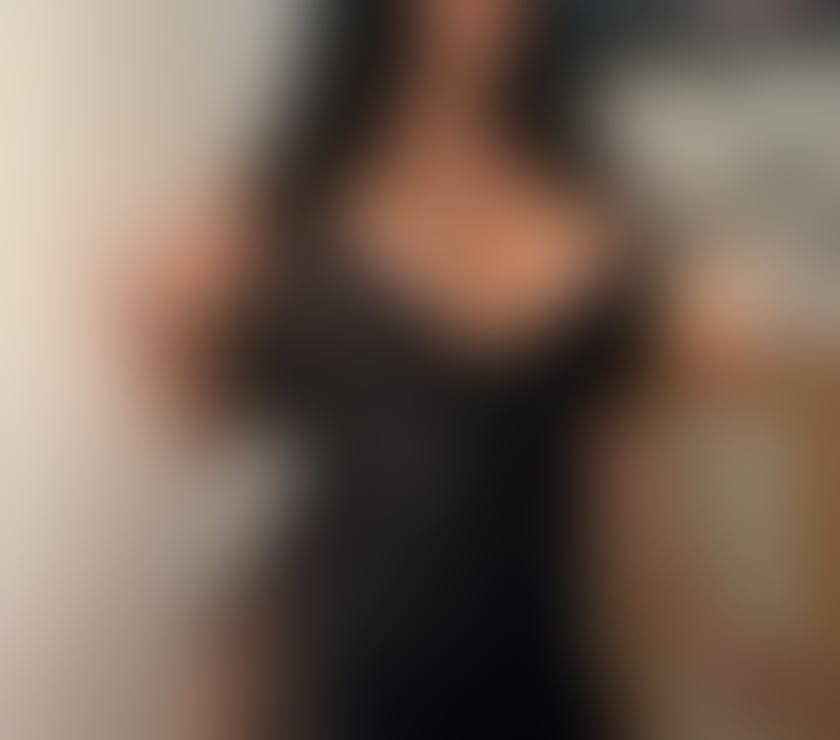 Escorts Bethnal Green East London - Photos for JULIANA❤️BIG 🍉❤️NEW❤️1H100🔥