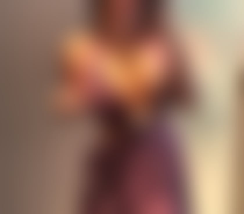 Escorts East London Bethnal Green - East London - Photos for JULIANA❤️BIG 🍉❤️NEW❤️1H100🔥