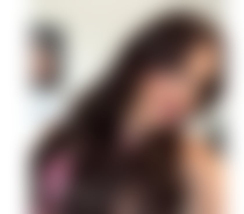 Escorts Essex Colchester - Photos for 24H🥳💋LARA💋 LATIN SEXY 🔥 ARRIVED😋 100% FUN⭐