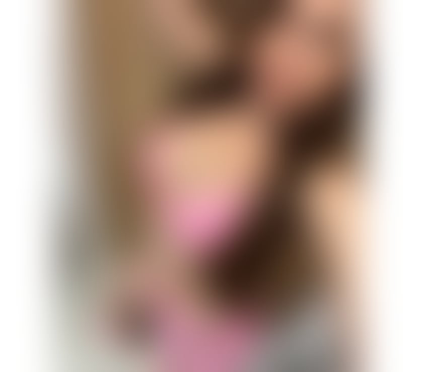 Escorts Essex Colchester - Photos for 24H🥳💋LARA💋 LATIN SEXY 🔥 ARRIVED😋 100% FUN⭐