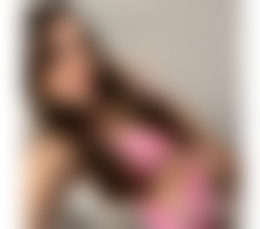 Escorts Essex Colchester - Photos for 24H🥳💋LARA💋 LATIN SEXY 🔥 ARRIVED😋 100% FUN⭐