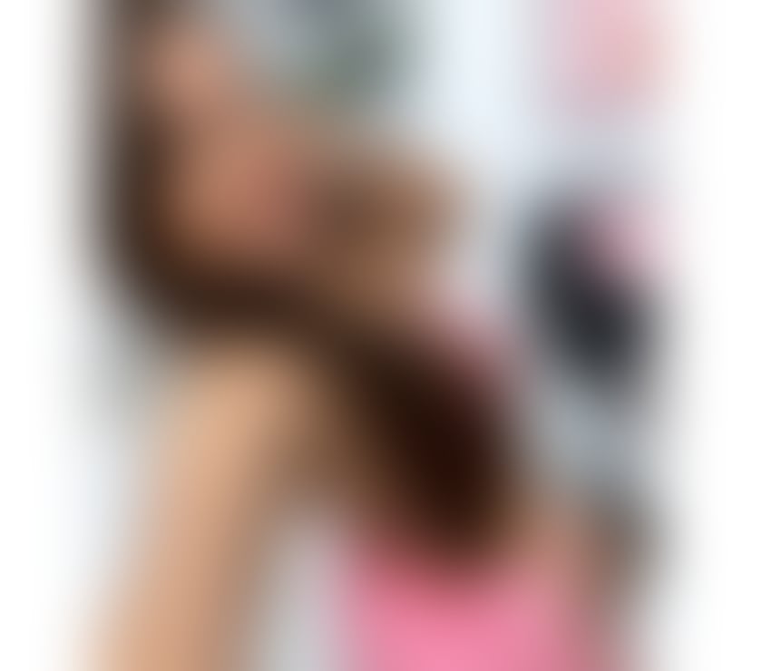 Escorts Essex Colchester - Photos for 24H🥳💋LARA💋 LATIN SEXY 🔥 ARRIVED😋 100% FUN⭐