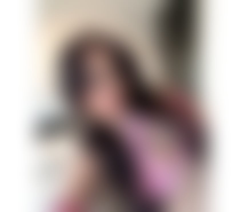 Escorts Essex Colchester - Photos for 24H🥳💋LARA💋 LATIN SEXY 🔥 ARRIVED😋 100% FUN⭐