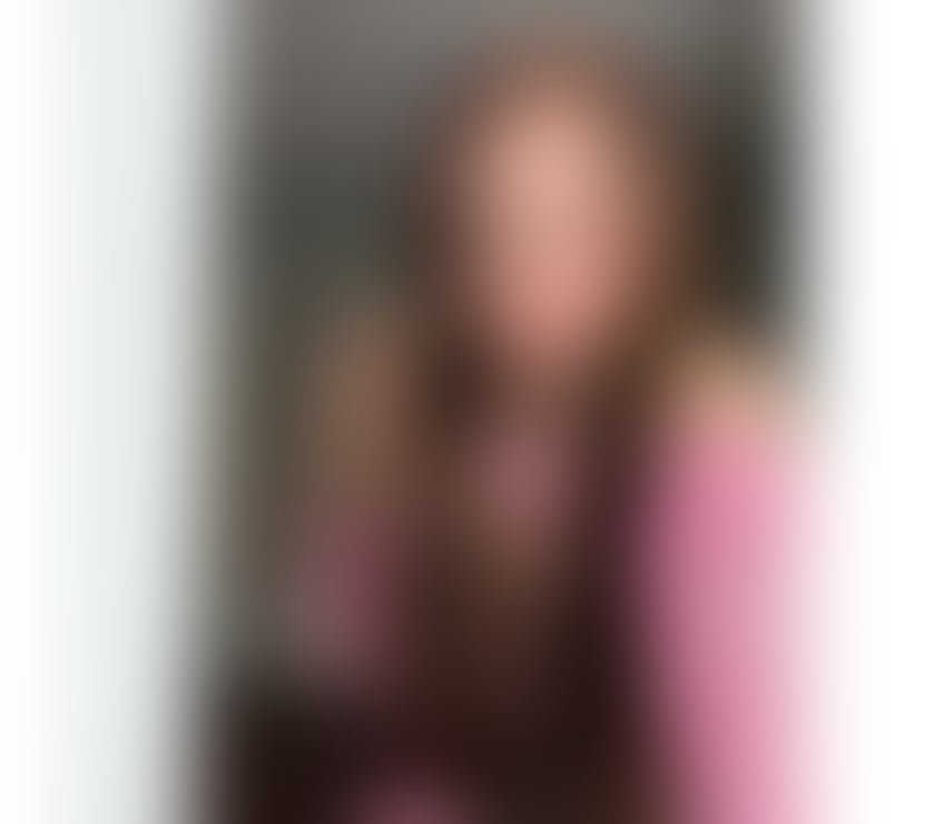 Escorts Essex Colchester - Photos for 24H🥳💋LARA💋 LATIN SEXY 🔥 ARRIVED😋 100% FUN⭐