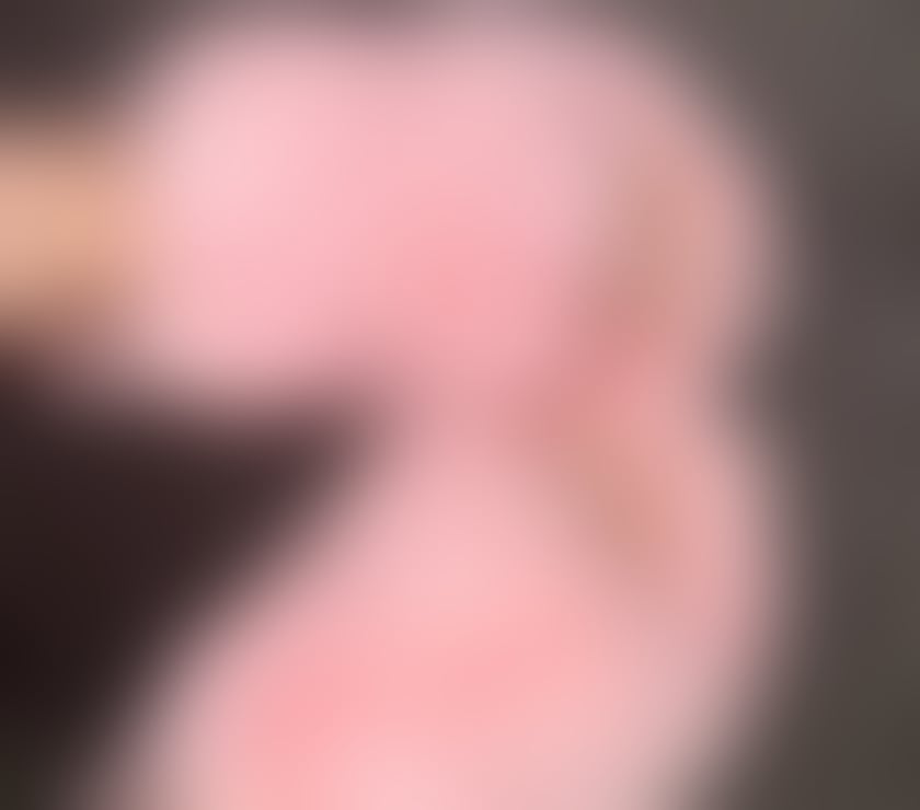 Escorts Essex Colchester - Photos for 24H🥳💋LARA💋 LATIN SEXY 🔥 ARRIVED😋 100% FUN⭐