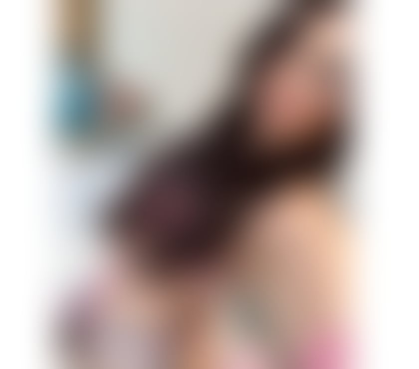 Escorts Essex Colchester - Photos for 24H🥳💋LARA💋 LATIN SEXY 🔥 ARRIVED😋 100% FUN⭐