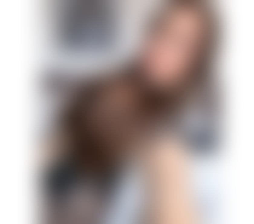 Escorts Essex Colchester - Photos for 24H🥳💋LARA💋 LATIN SEXY 🔥 ARRIVED😋 100% FUN⭐