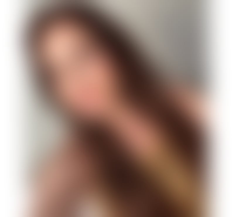 Escorts Essex Colchester - Photos for 24H🥳💋LARA💋 LATIN SEXY 🔥 ARRIVED😋 100% FUN⭐