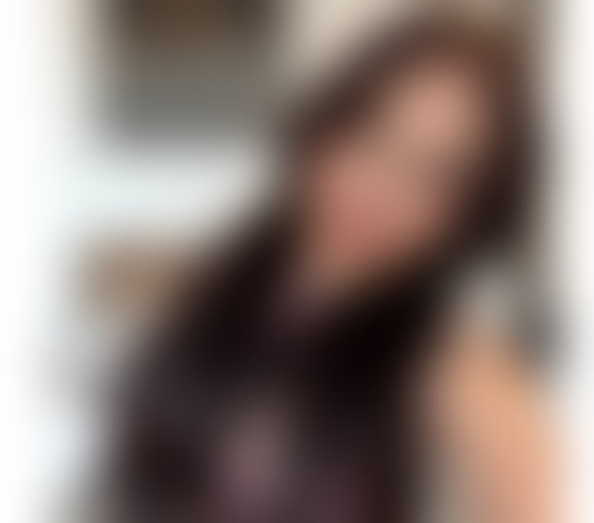 24H🥳💋LARA💋 LATIN BOMBSHELL ARRIVED😋 100% FUN⭐